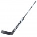 CCM Tacks 70 Composite kapus ütő CCM Tacks 70 Composite kapus ütő